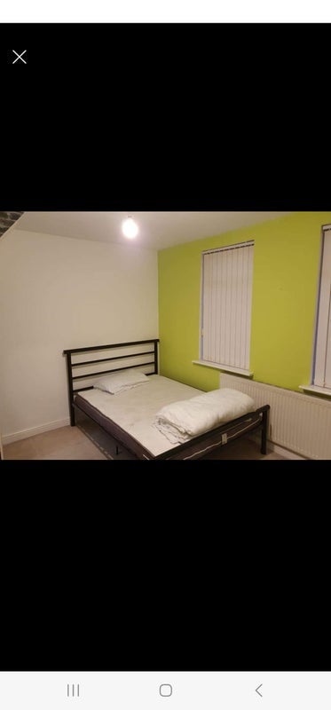 Room Archer Road in Redditch