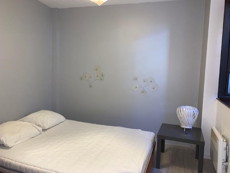 Flat Place Faidherbe in Périgueux