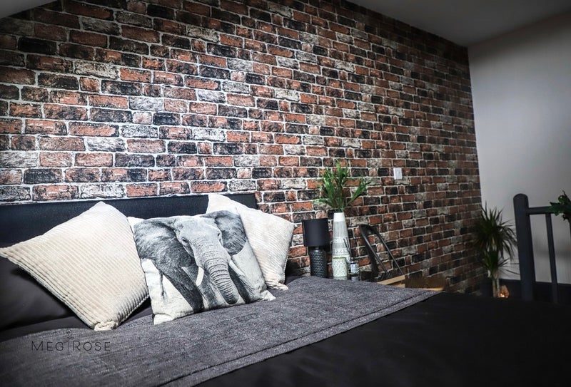 Room Allan Street in Rotherham