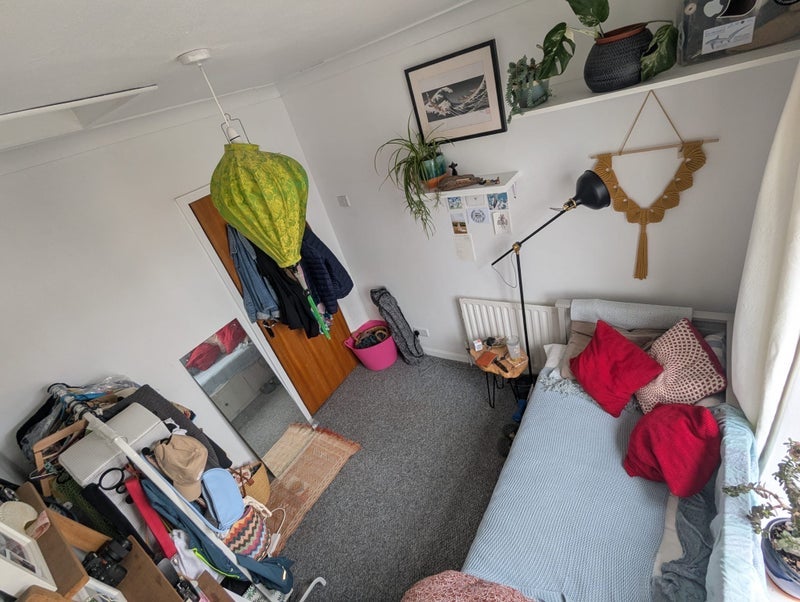 Room Radnor Road in Bristol