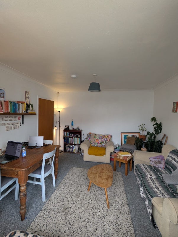 Room Radnor Road in Bristol