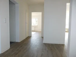 Wohnung Breitenbachstraße in Krefeld
