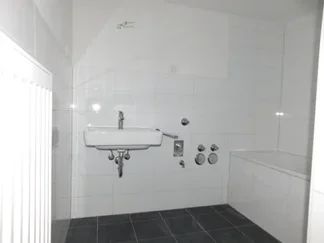 Wohnung Breitenbachstraße in Krefeld