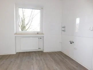 Wohnung Breitenbachstraße in Krefeld