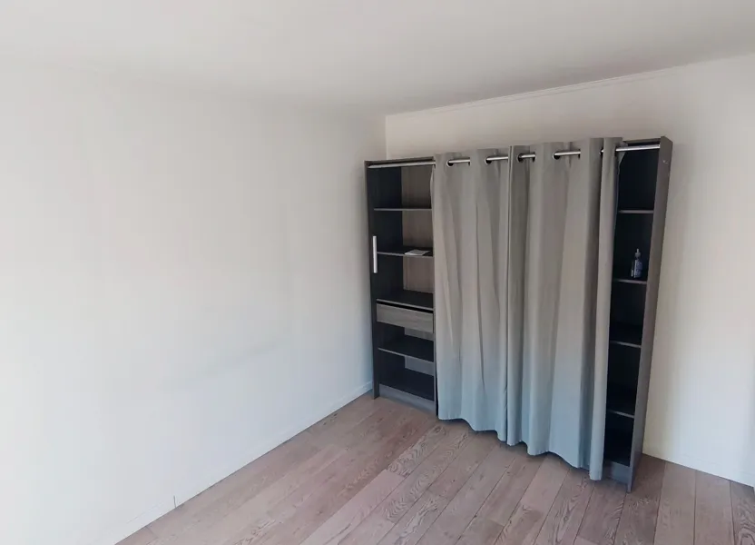 Appartement Rue du Général Bérenger à Cagnes-sur-Mer