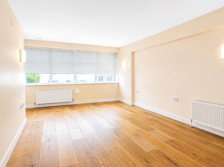 House Hale Way in Surrey Heath