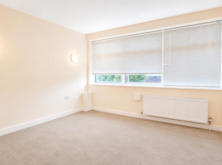 House Hale Way in Surrey Heath