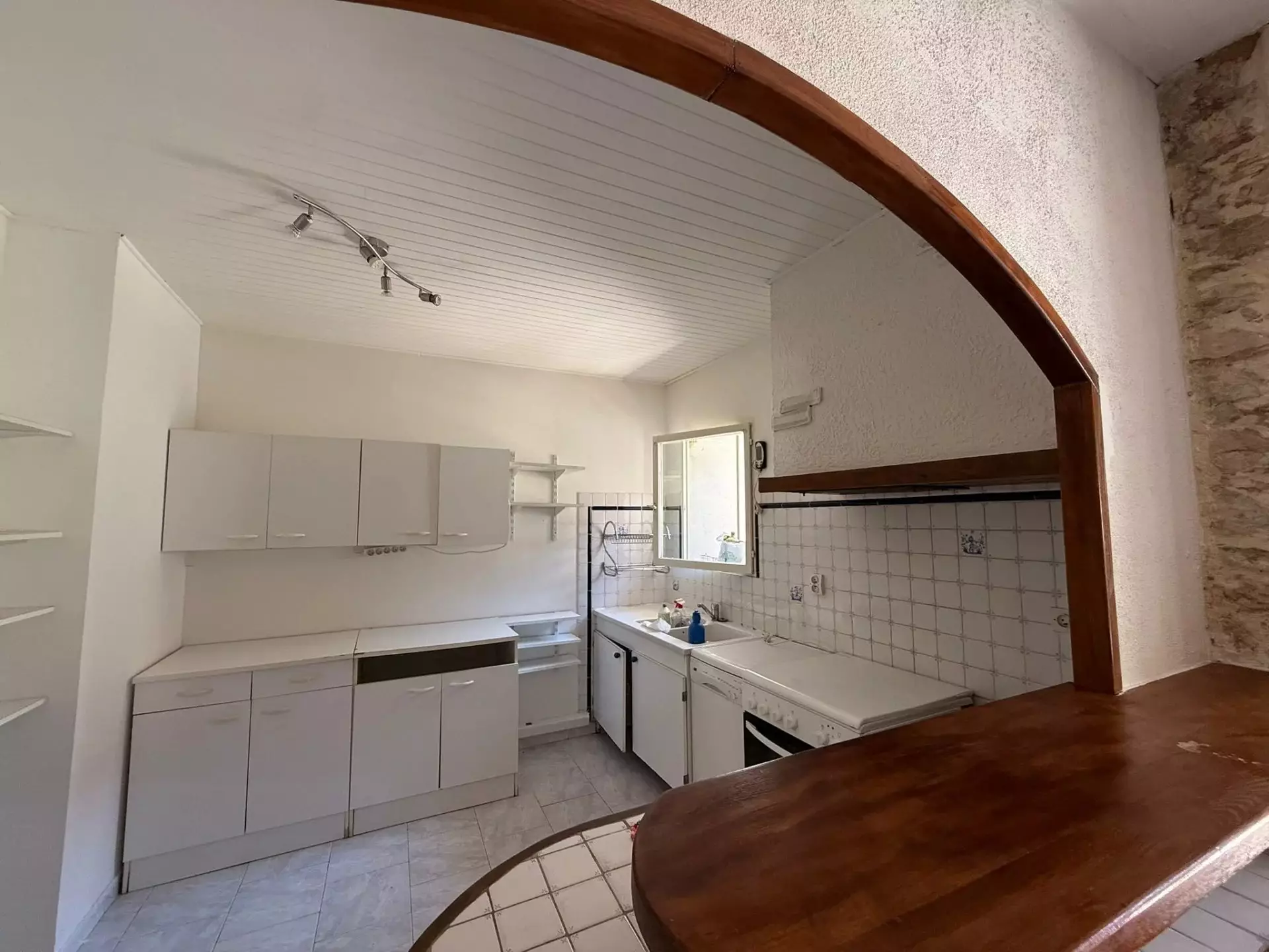 Appartement Avenue du 8 Mai 1945 à Fuveau