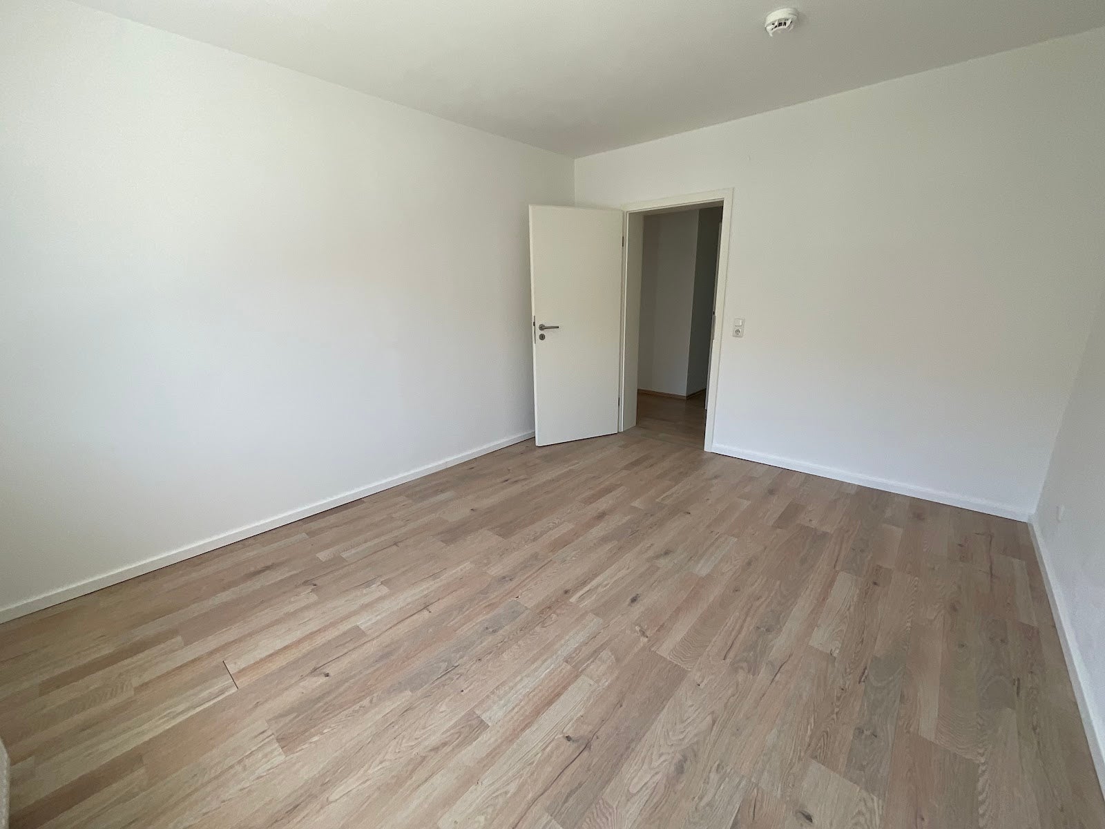 Wohnung Auf'm Winkel in Radevormwald