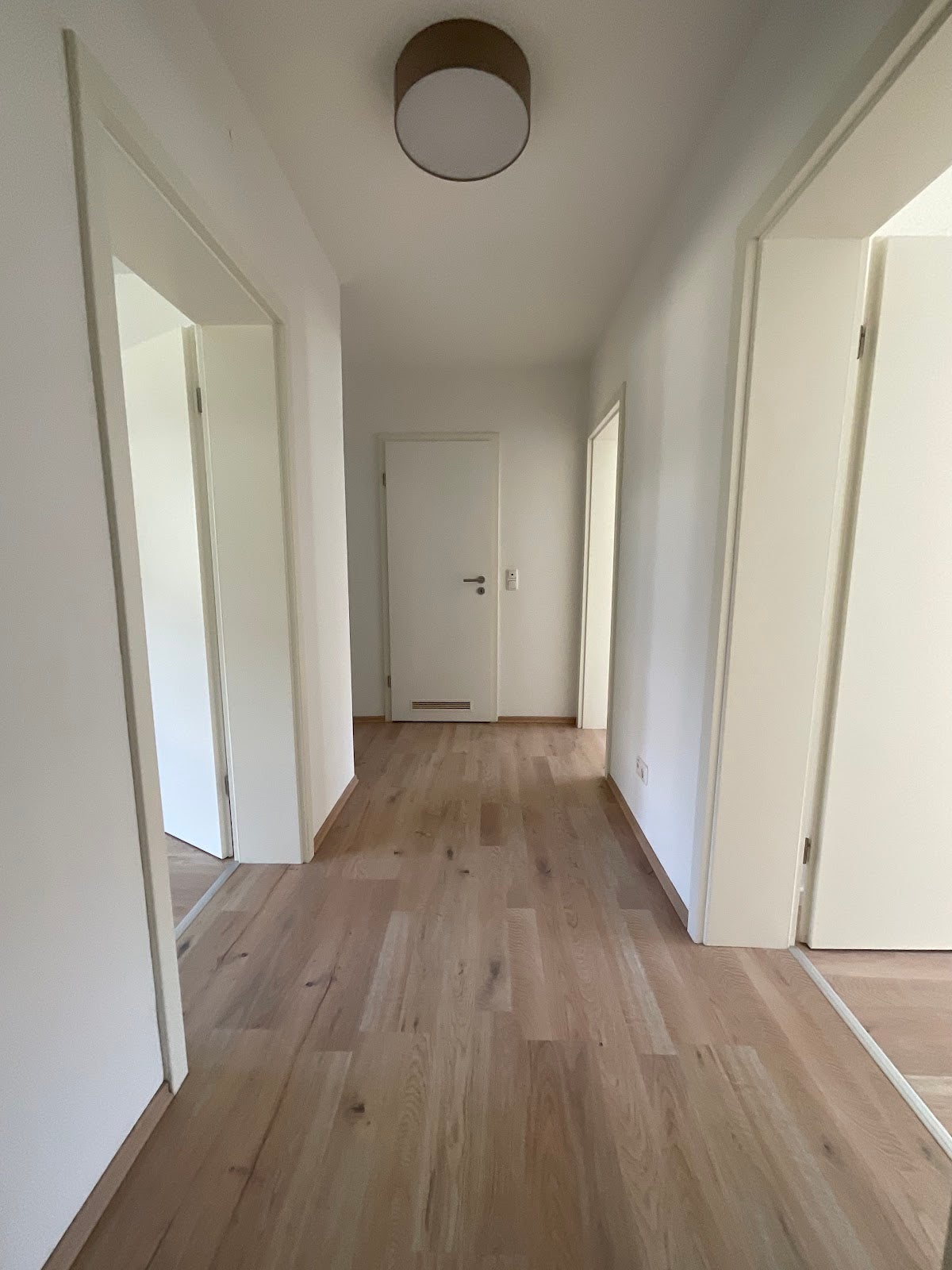 Wohnung Auf'm Winkel in Radevormwald