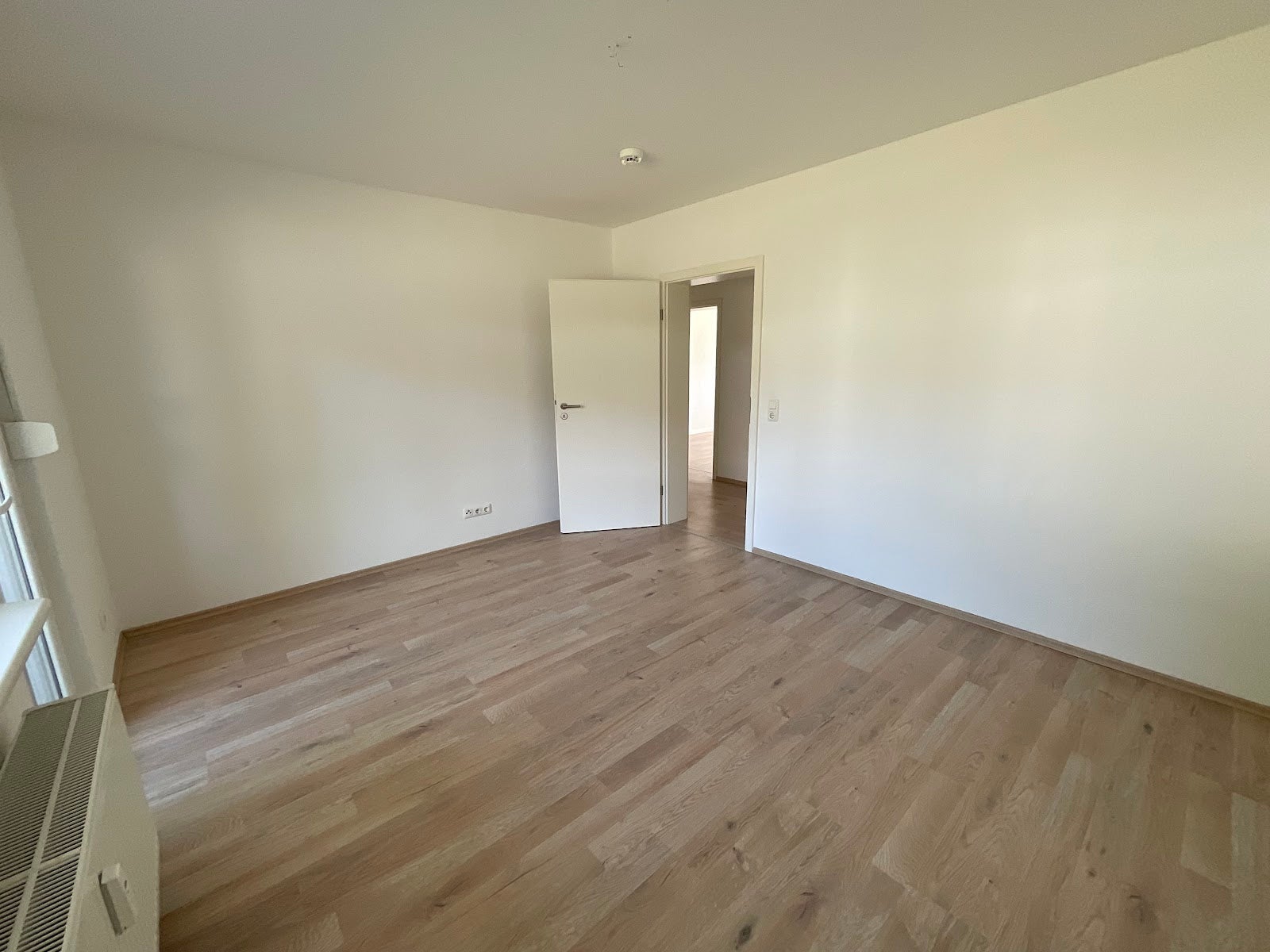 Wohnung Auf'm Winkel in Radevormwald