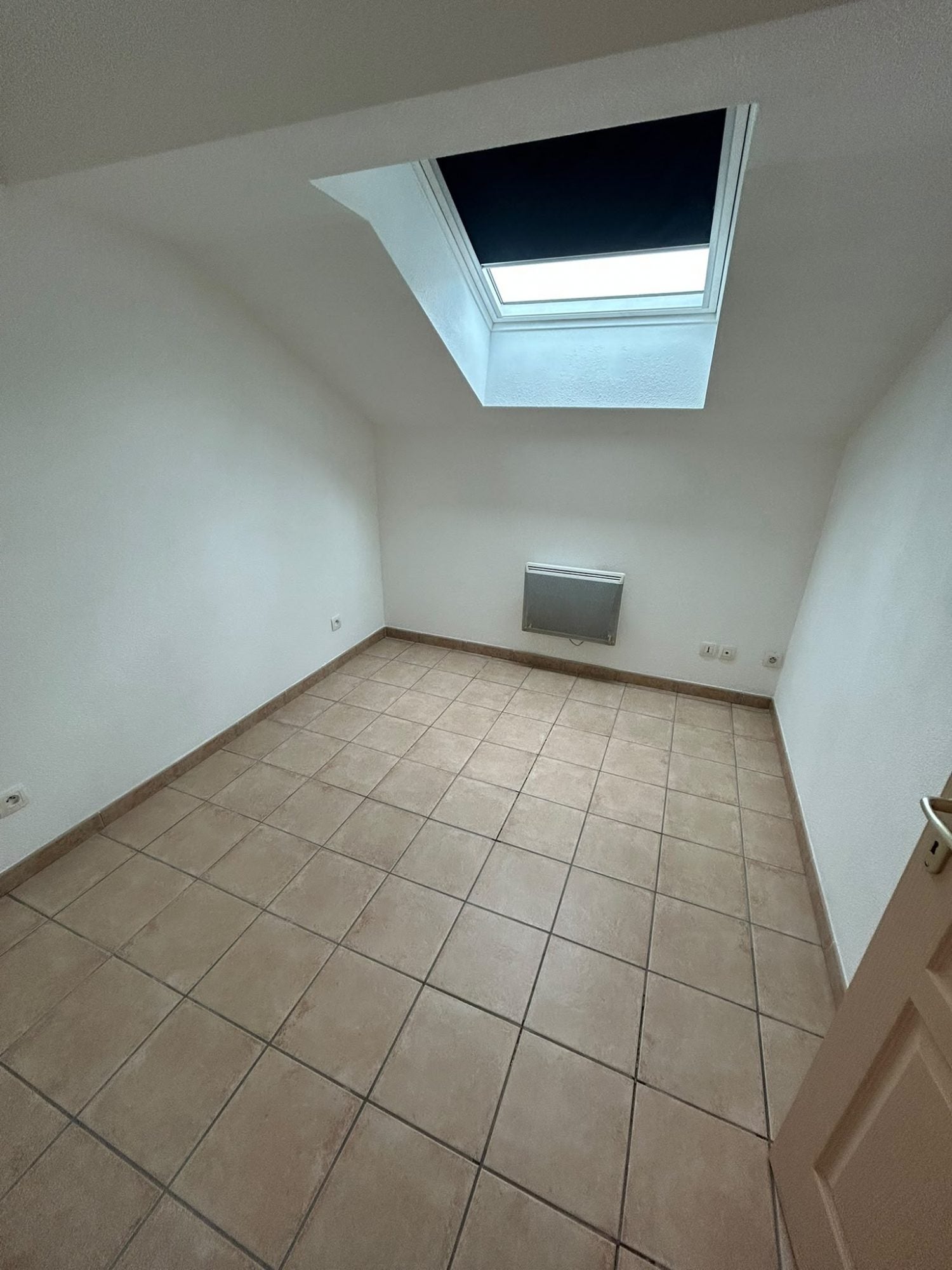 House D 51 in Montrevel