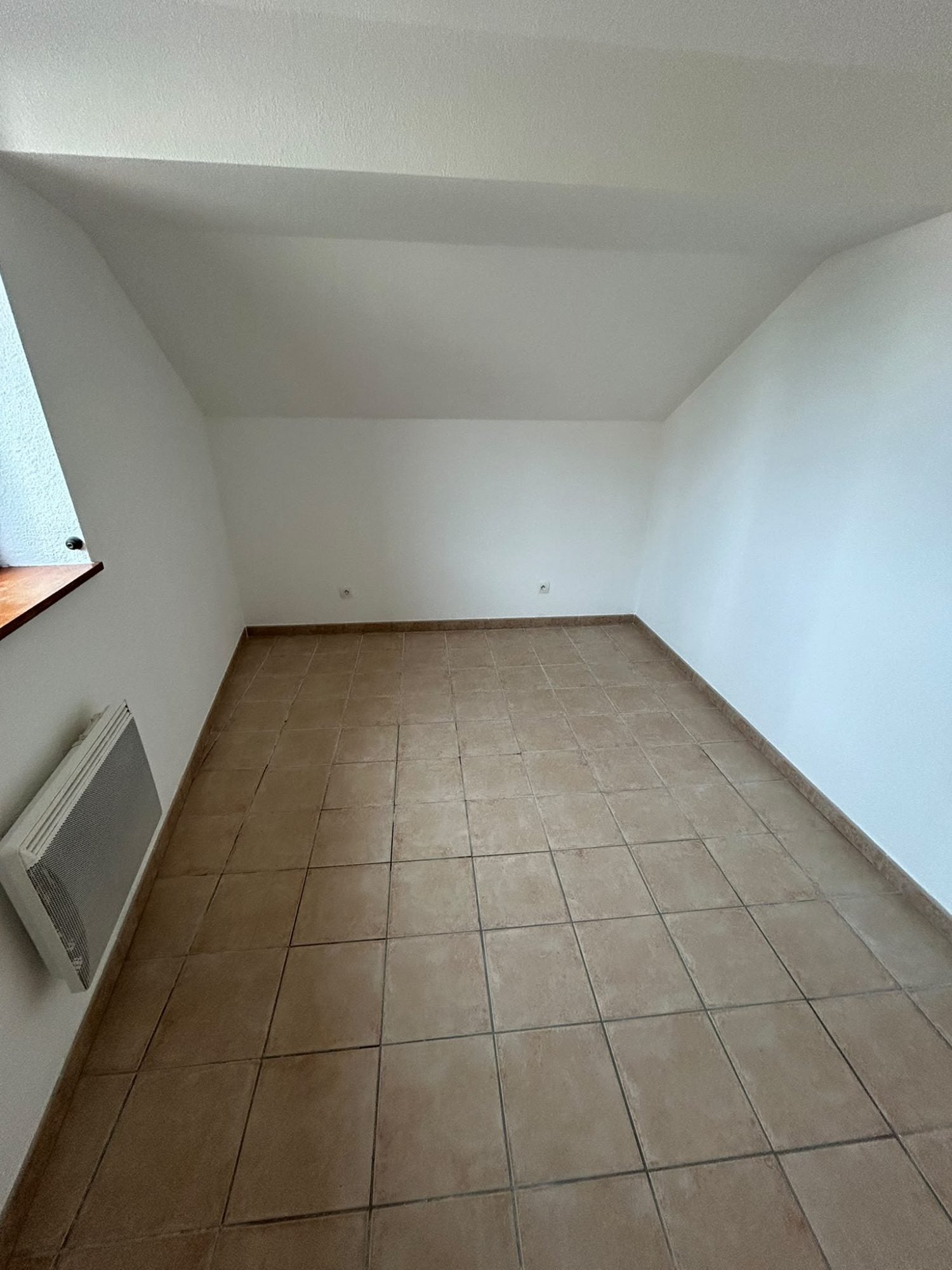 Maison Chemin du Cordier à Biol