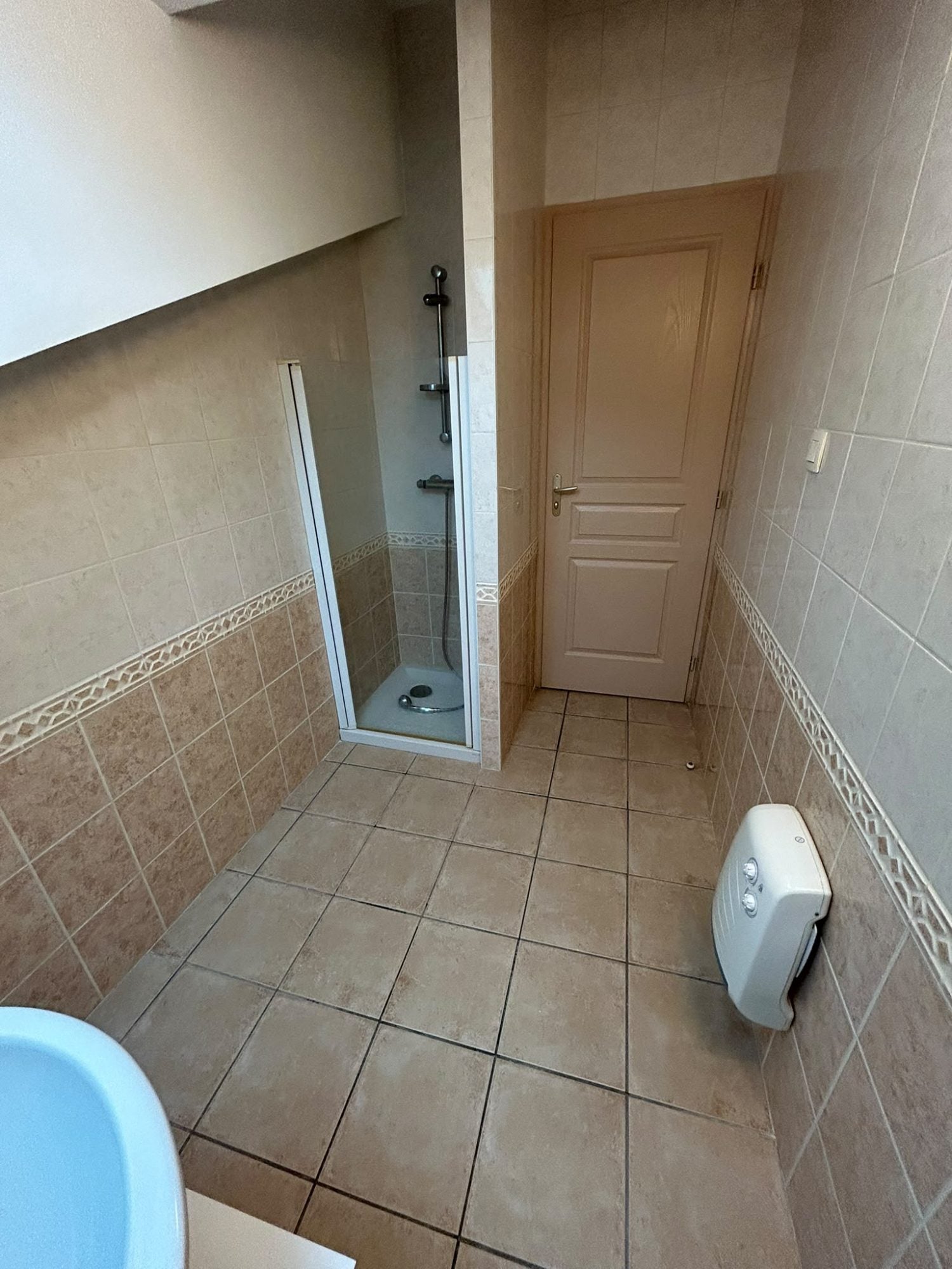 House D 51 in Montrevel