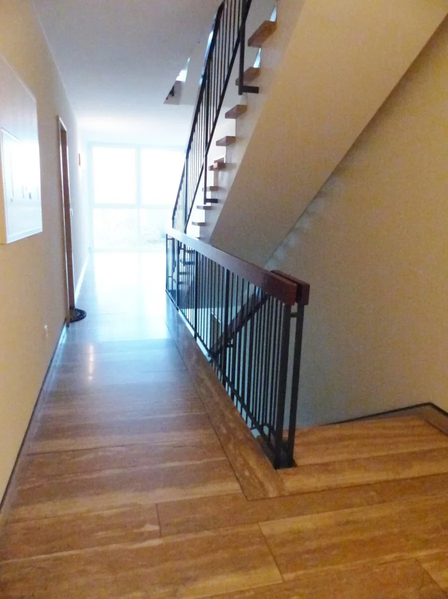 Wohnung Altenhofer Straße in Solingen