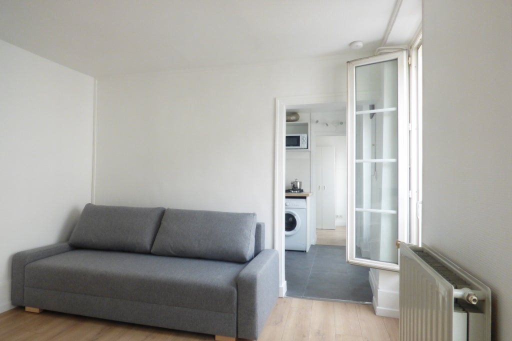 Appartement Rue de Paris à Charenton-le-Pont