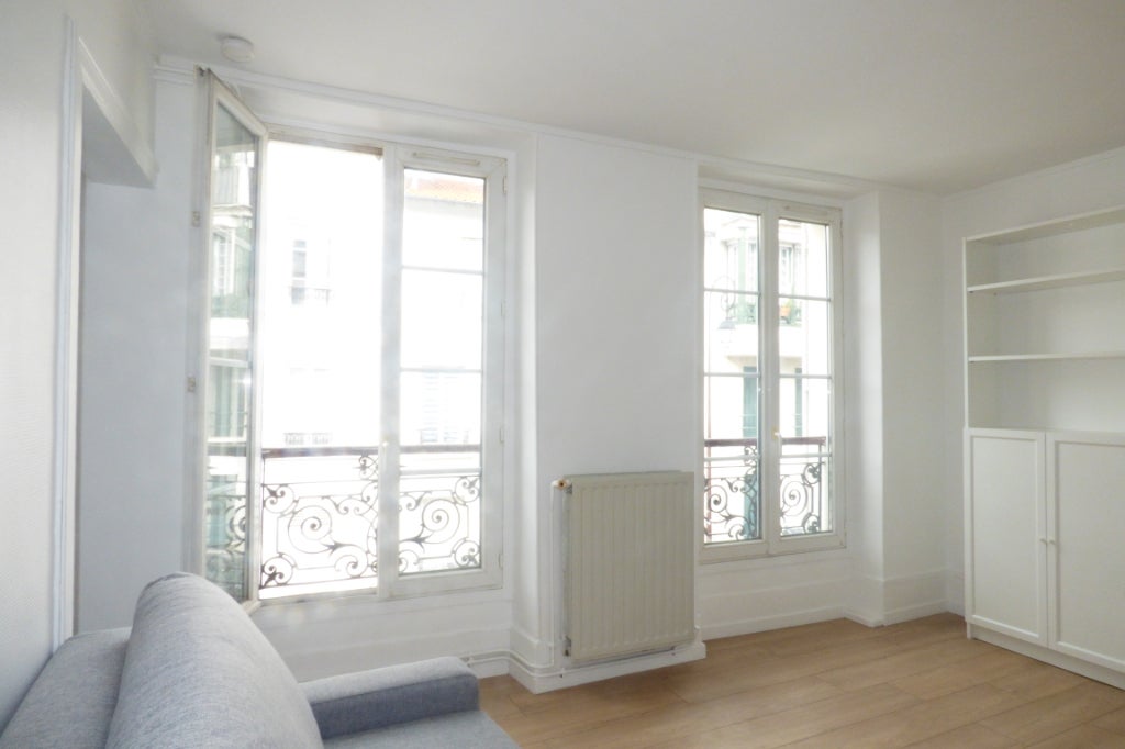 Appartement Rue de Paris à Charenton-le-Pont
