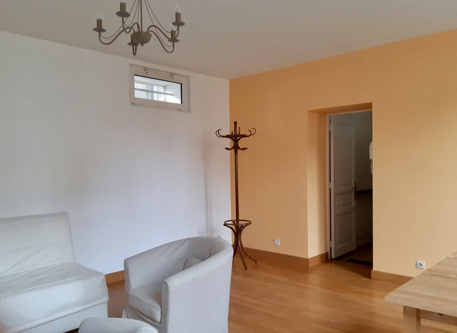 Room Place Saint-Pierre in Senlis