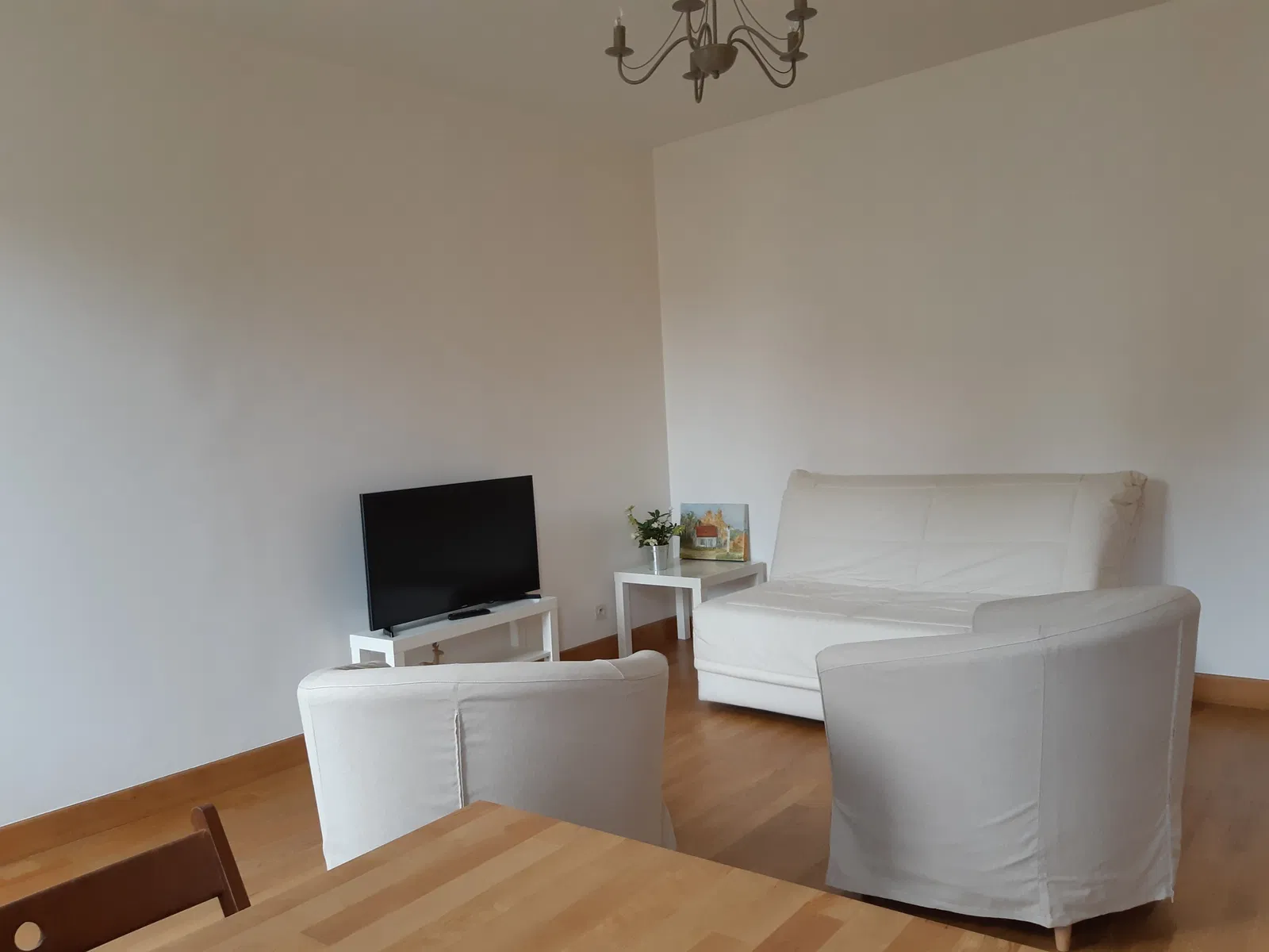 Room Place Saint-Pierre in Senlis