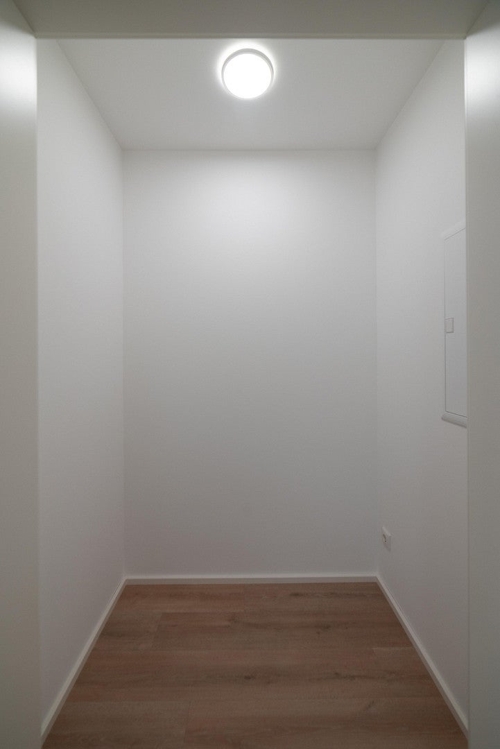 Wohnung Brunnenweg in Löbau