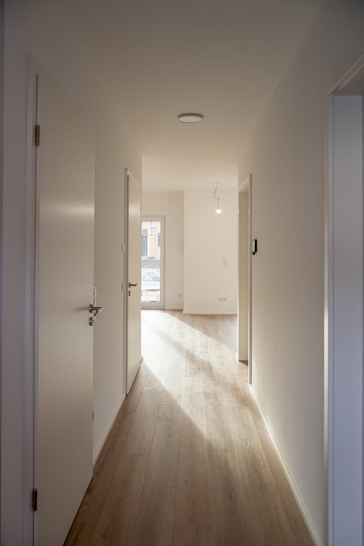 Wohnung Brunnenweg in Löbau