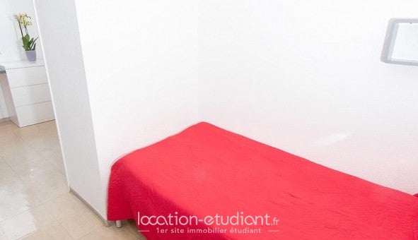 Appartement Rue Louis Tastavin à Toulouse