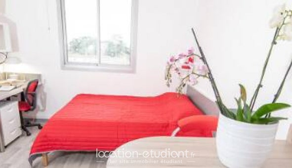 Appartement Rue Louis Tastavin à Toulouse