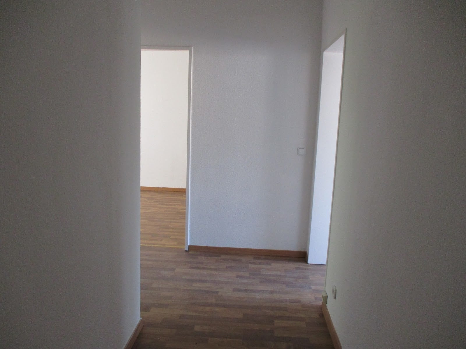 Wohnung Hans-Böckler-Ring in Salzgitter