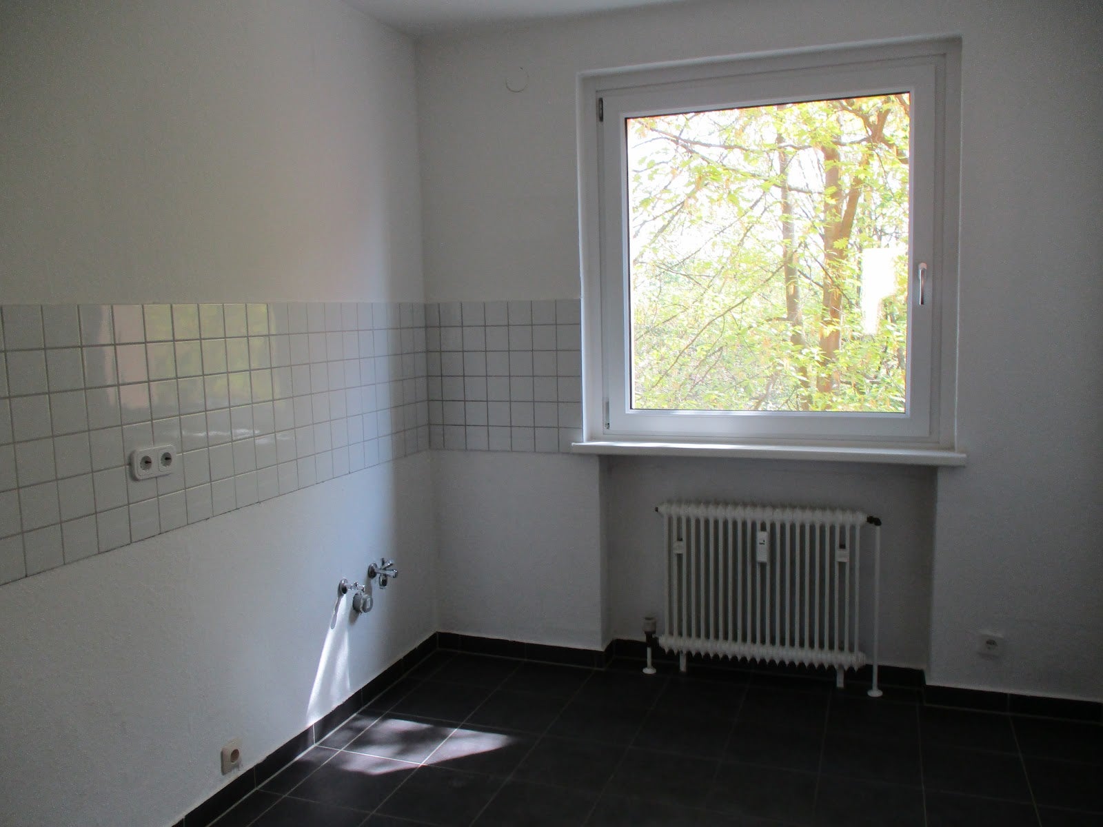 Wohnung Hans-Böckler-Ring in Salzgitter