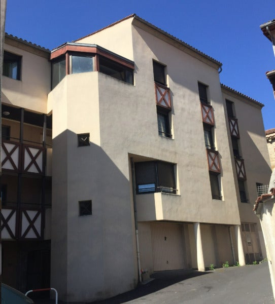 Appartement Rue Saint - Cerneuf à Billom