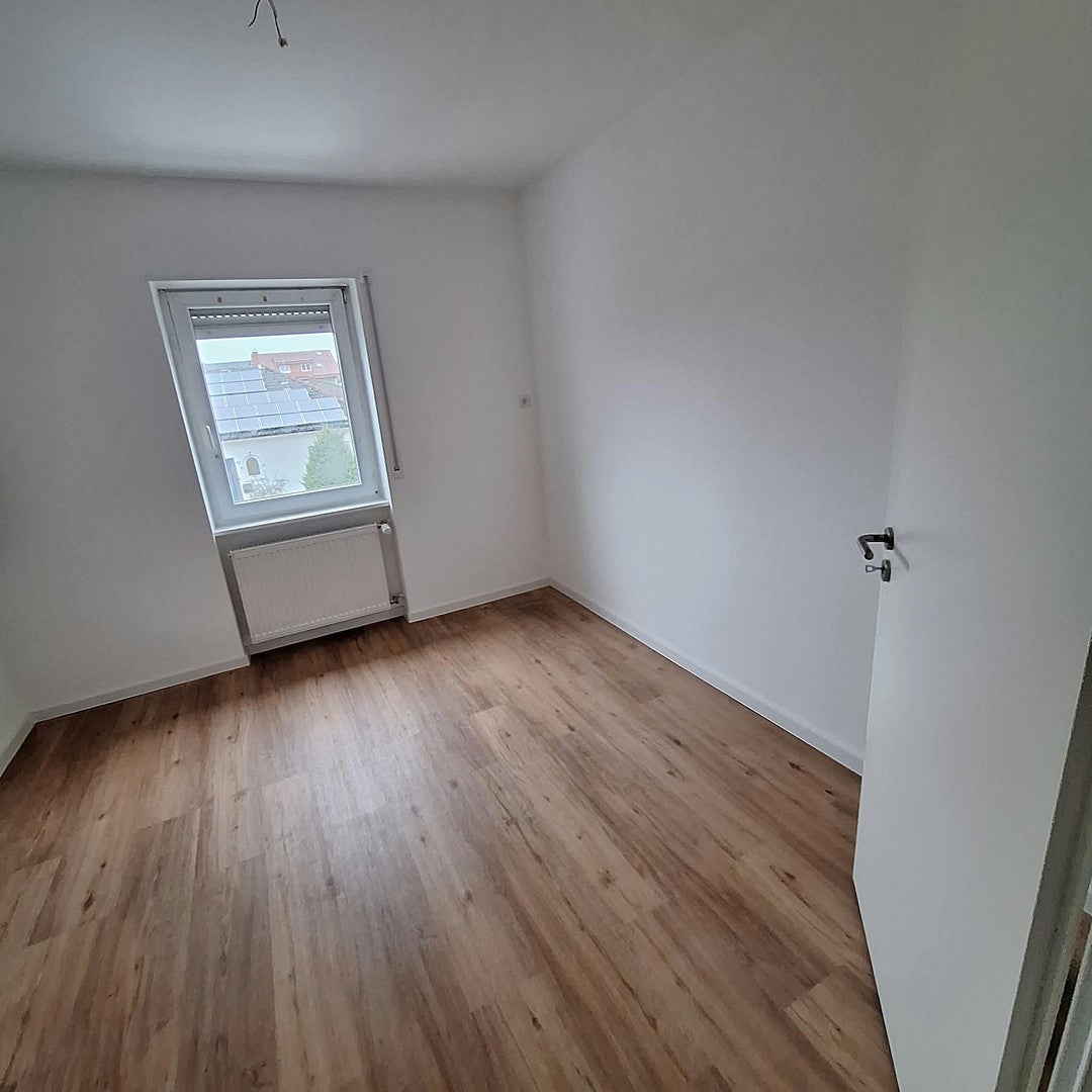 Wohnung Jägerndorfer Straße in Ketsch
