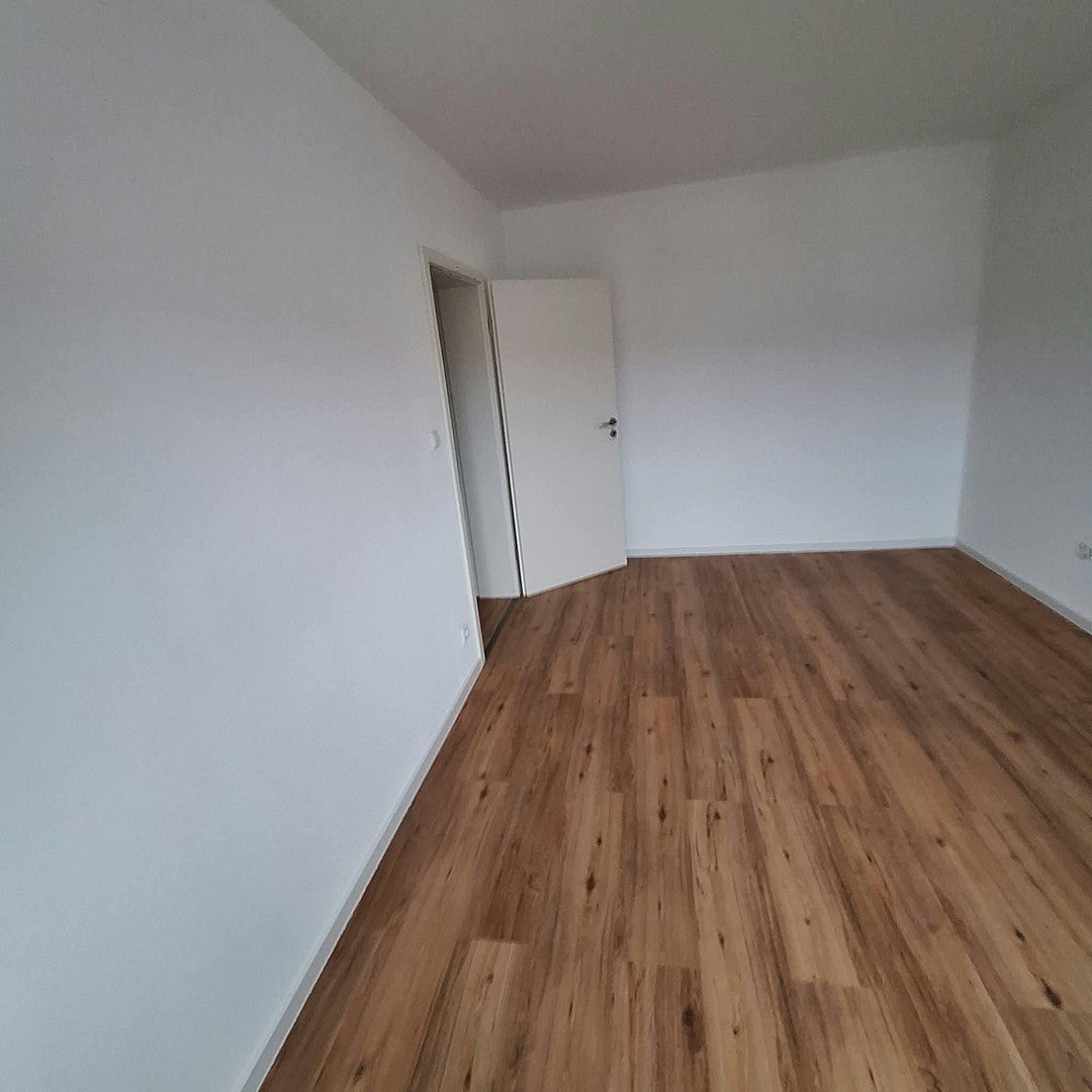 Wohnung Jägerndorfer Straße in Ketsch
