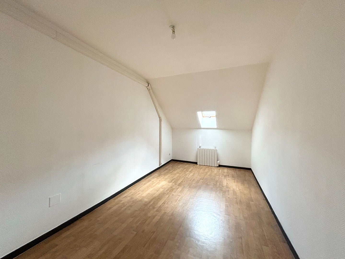 Appartement Rue de l'Égalité à Bogny-sur-Meuse