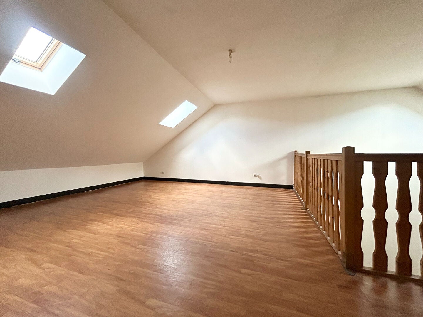 Appartement Rue de l'Égalité à Bogny-sur-Meuse