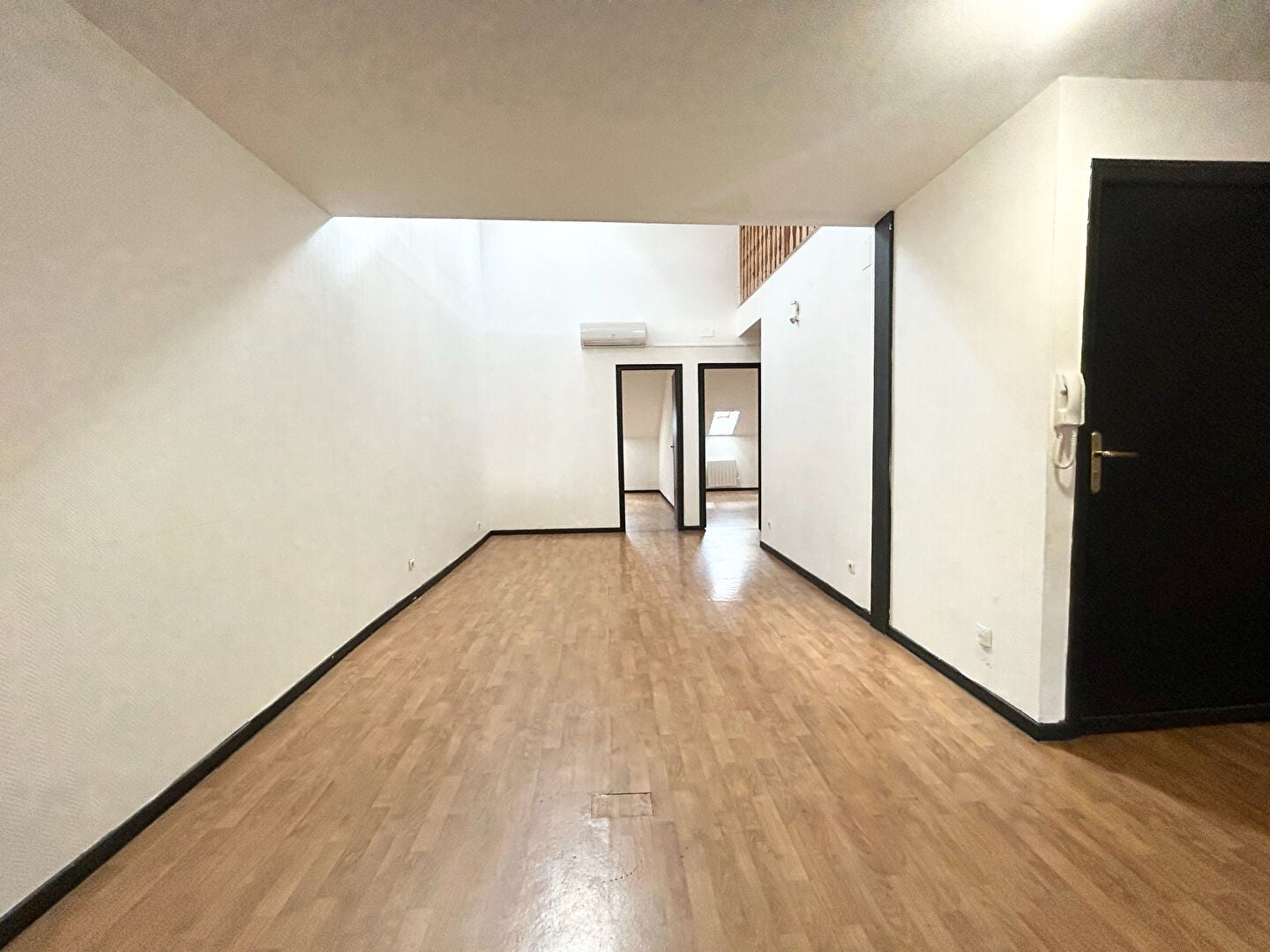 Appartement Rue de l'Égalité à Bogny-sur-Meuse