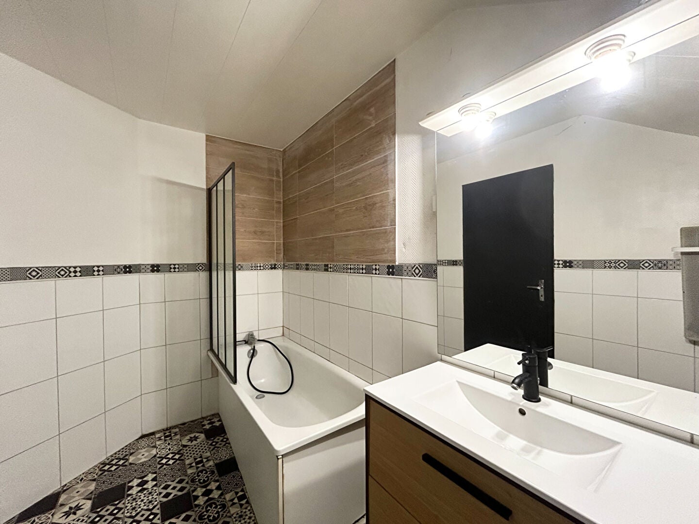 Appartement Rue de l'Égalité à Bogny-sur-Meuse