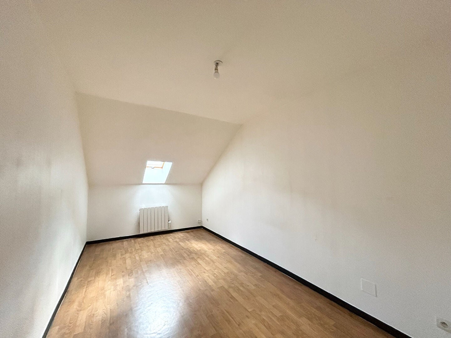 Appartement Rue de l'Égalité à Bogny-sur-Meuse