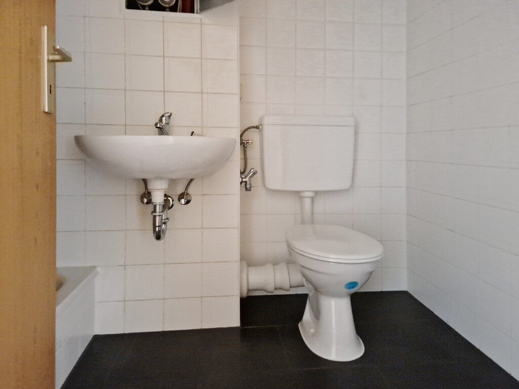 Wohnung Brüsseler Straße in Halle (Saale)