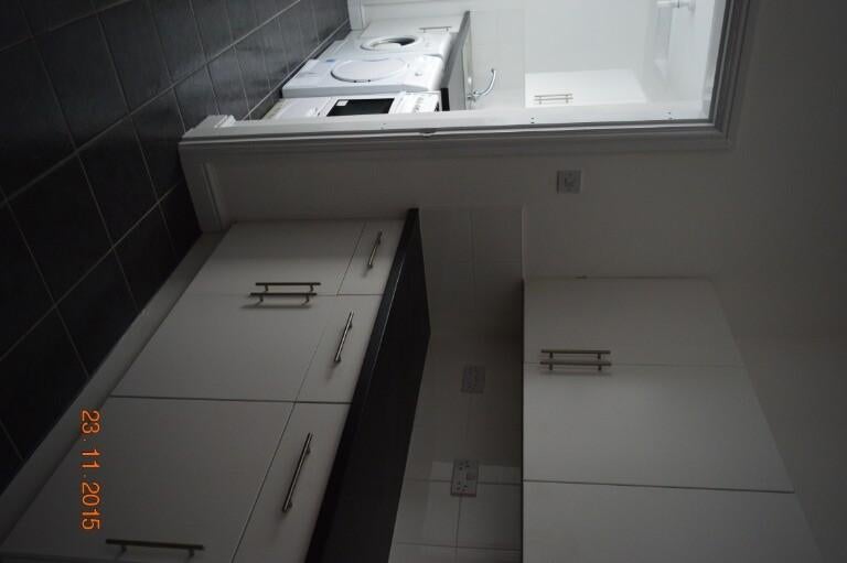 Room Selwyn Street in Stoke-on-Trent
