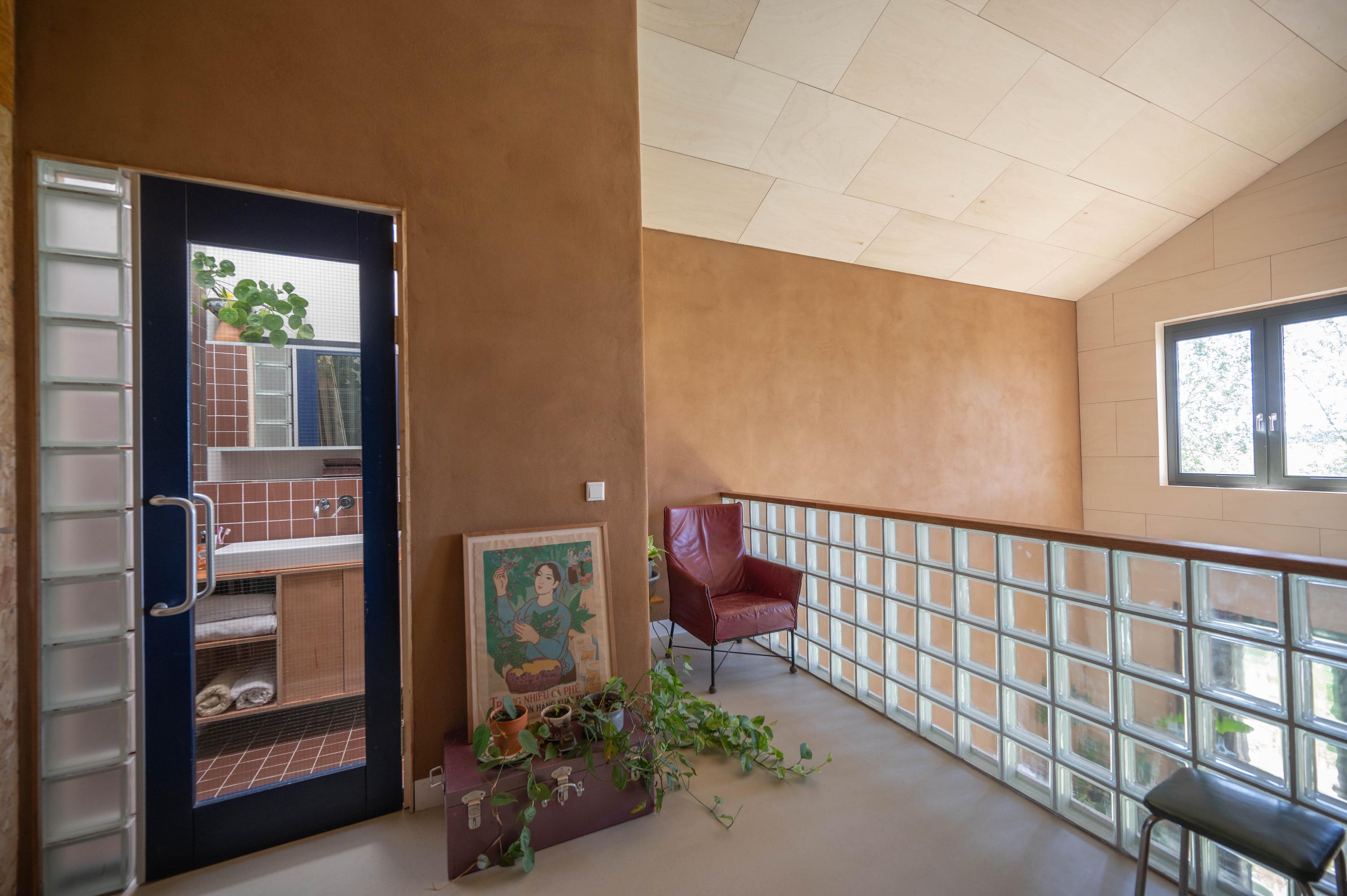 Woning te huur: Reeweg, Nederhorst Den Berg