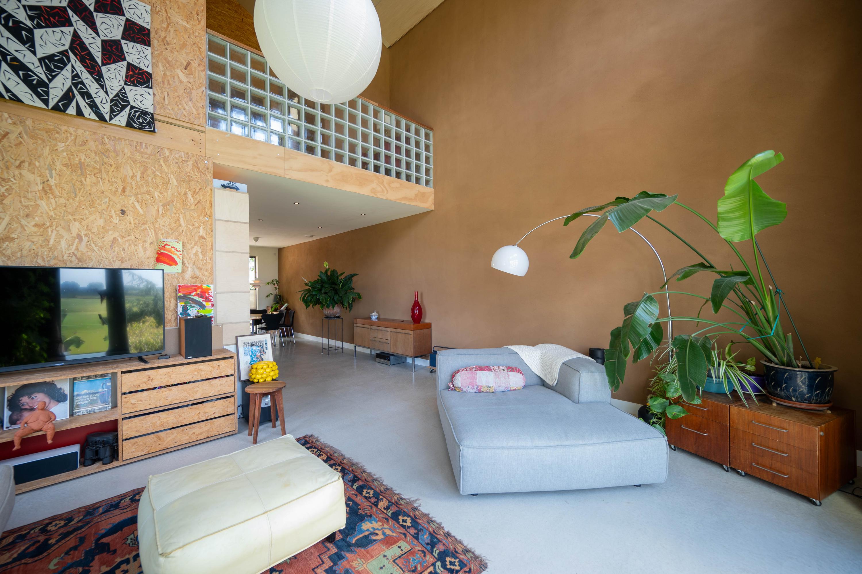 Woning te huur: Reeweg, Nederhorst Den Berg