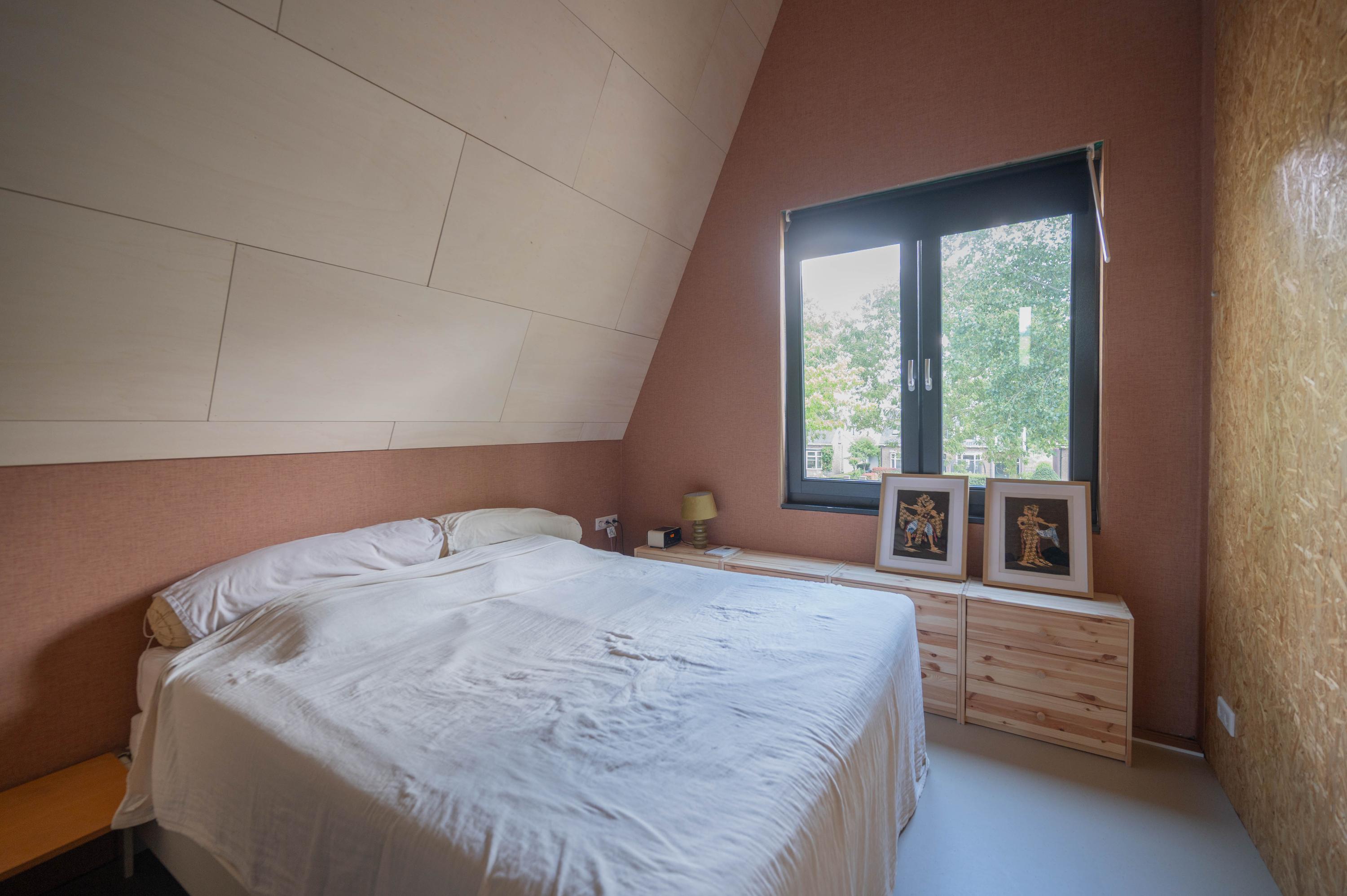 Woning te huur: Reeweg, Nederhorst Den Berg