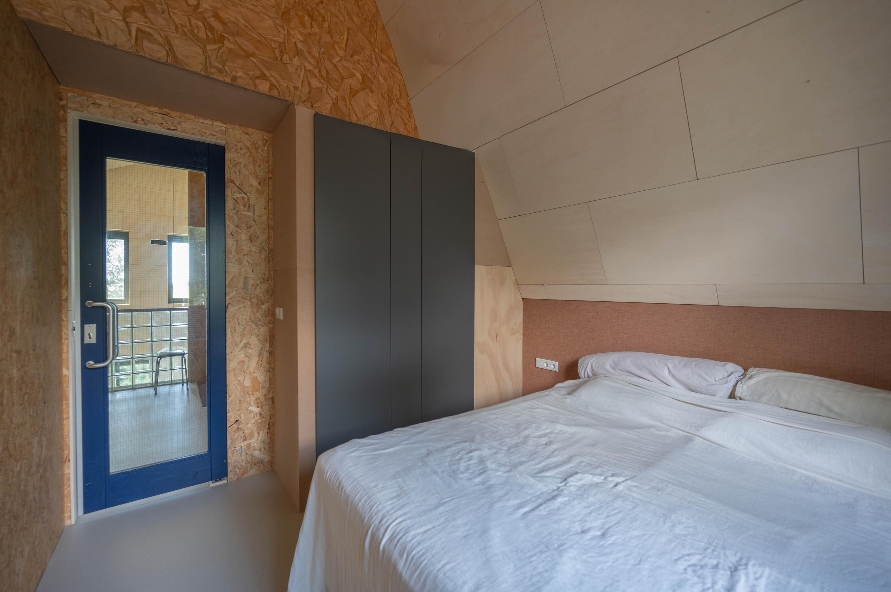 Woning te huur: Reeweg, Nederhorst Den Berg