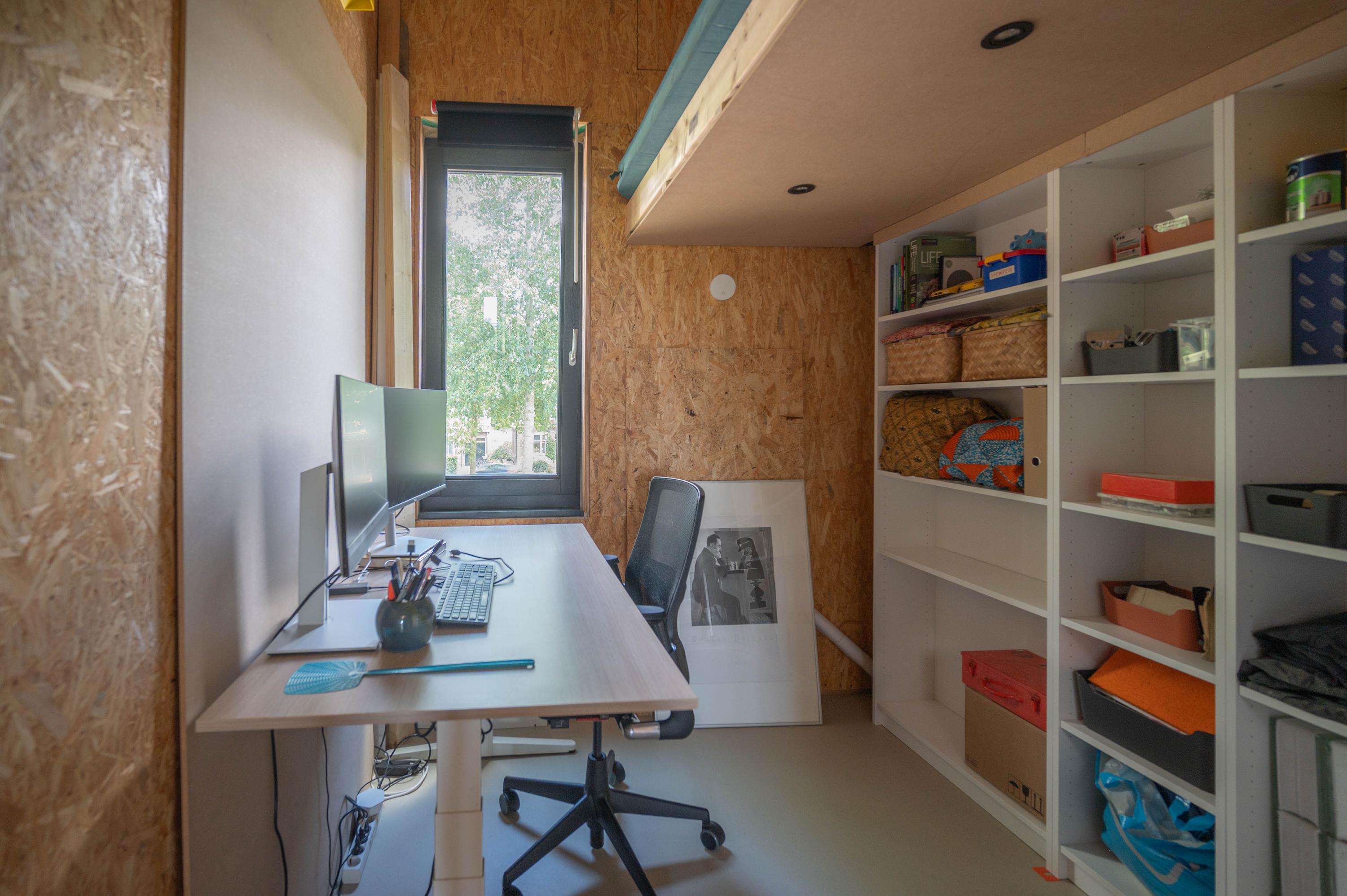 Woning te huur: Reeweg, Nederhorst Den Berg
