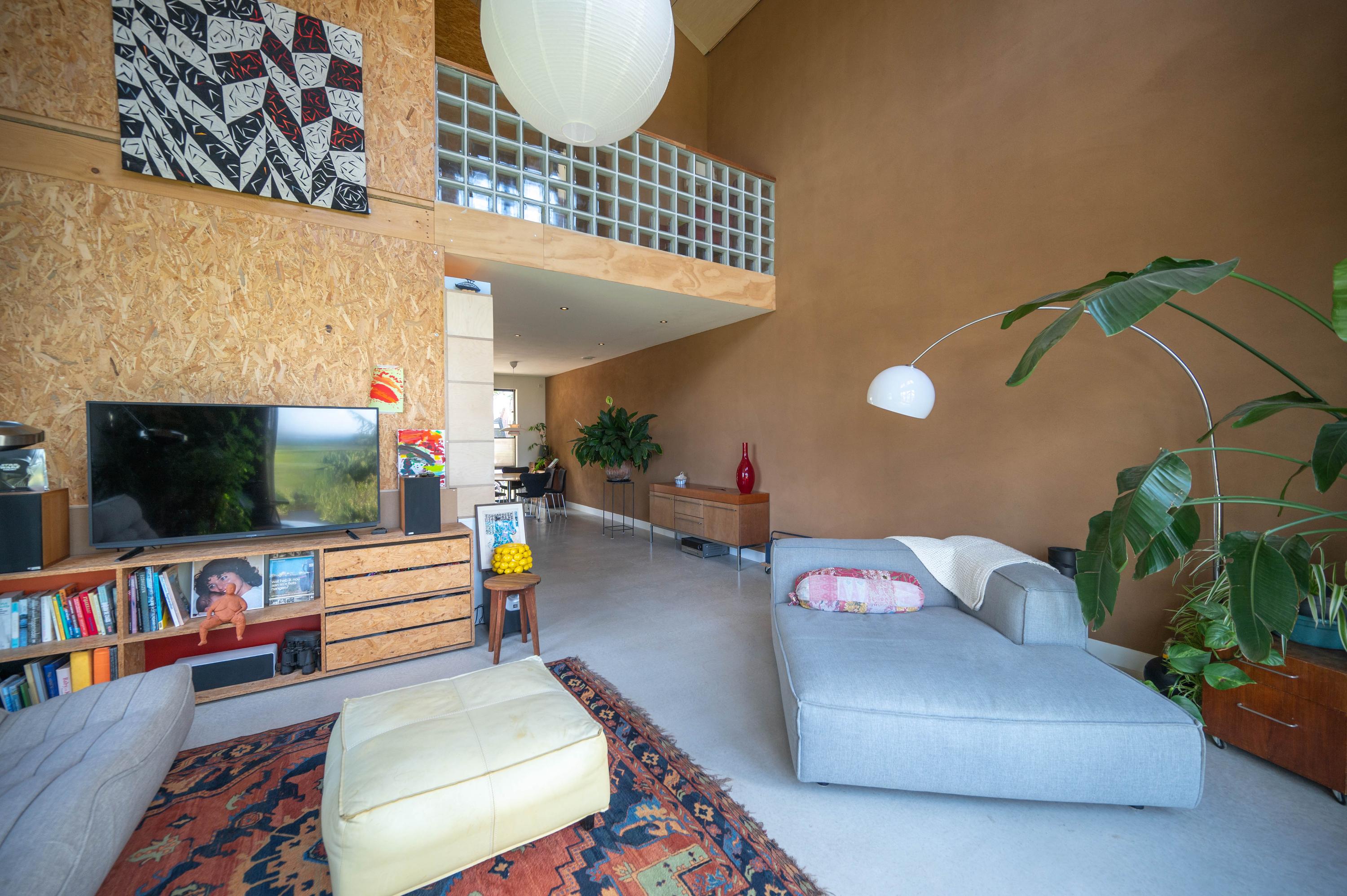 Woning te huur: Reeweg, Nederhorst Den Berg