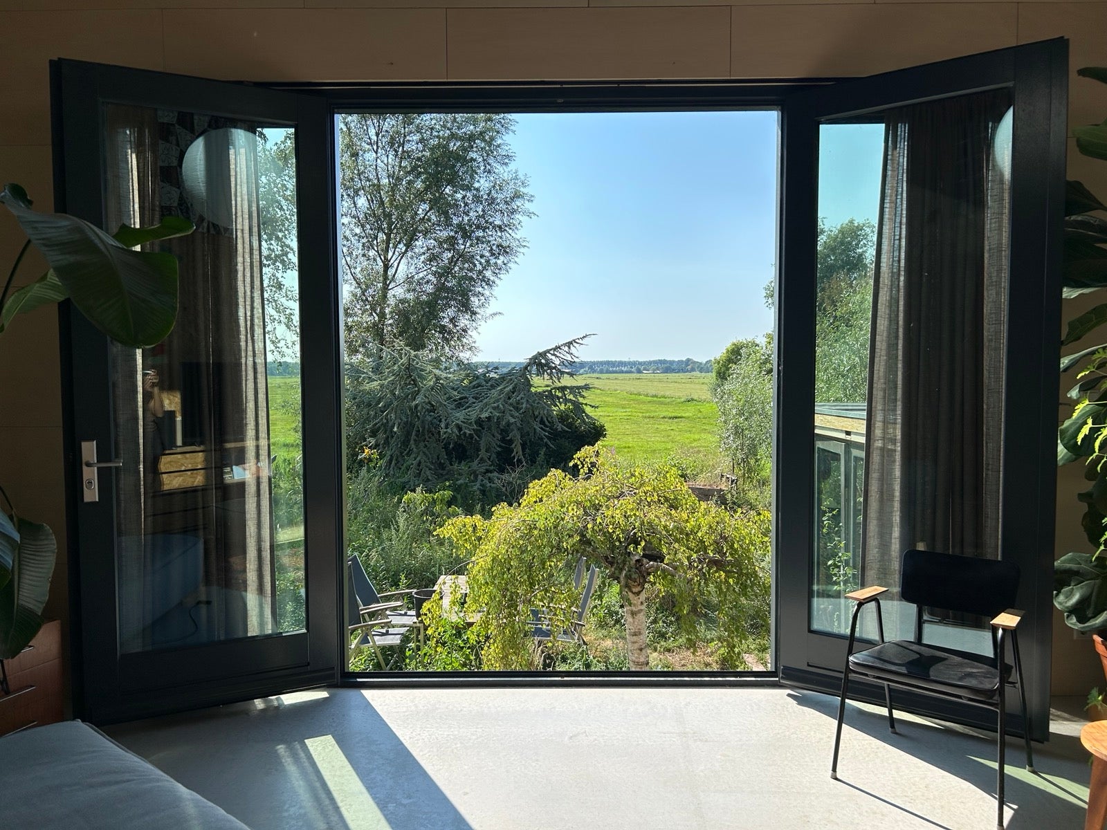 Woning te huur: Reeweg, Nederhorst Den Berg