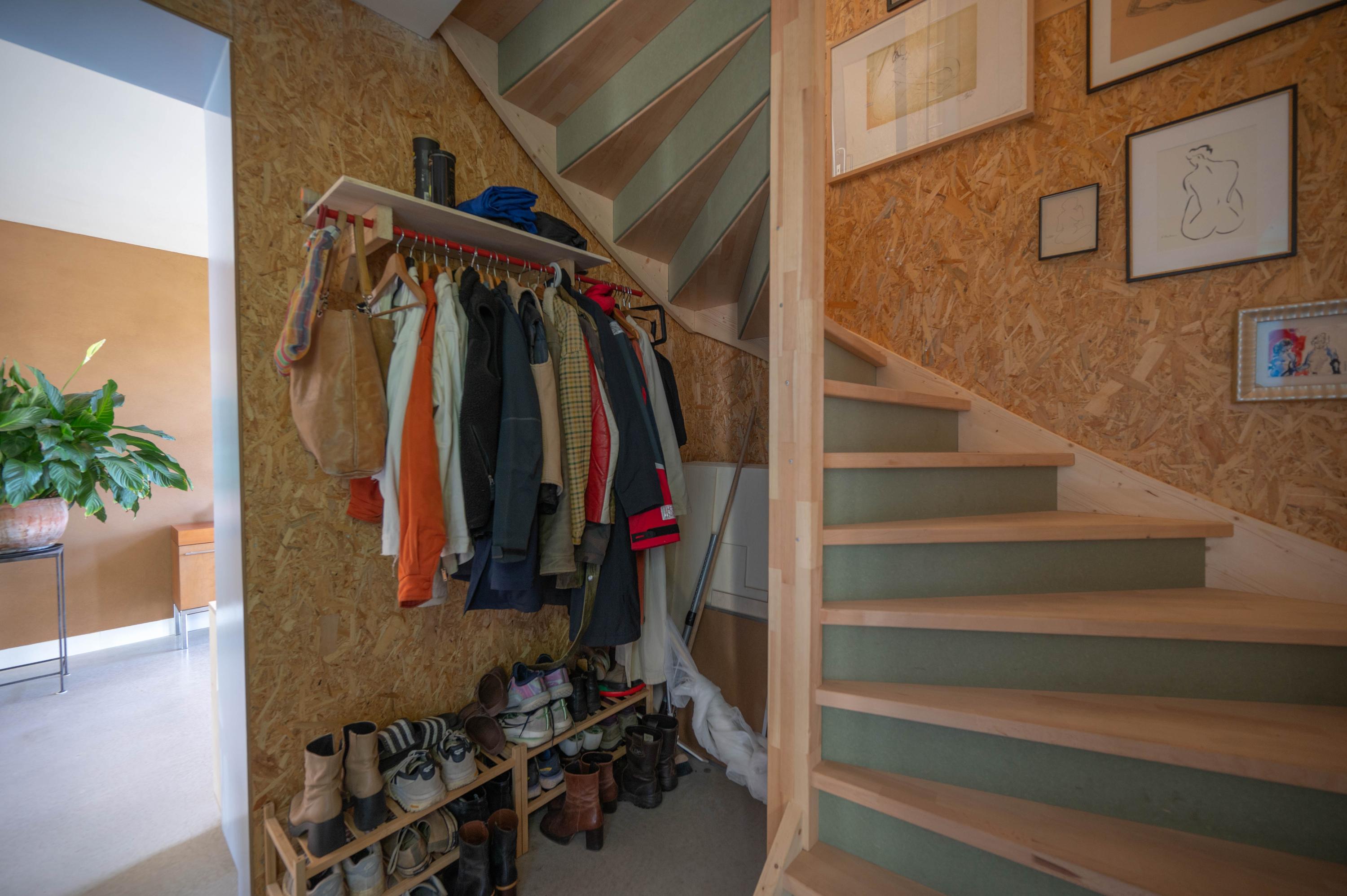 Woning te huur: Reeweg, Nederhorst Den Berg