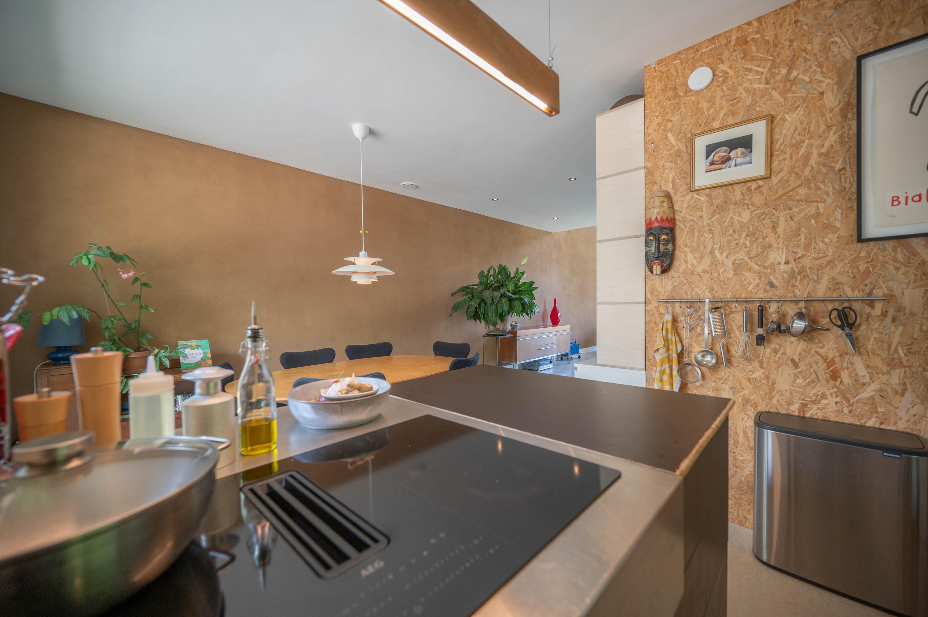Woning te huur: Reeweg, Nederhorst Den Berg