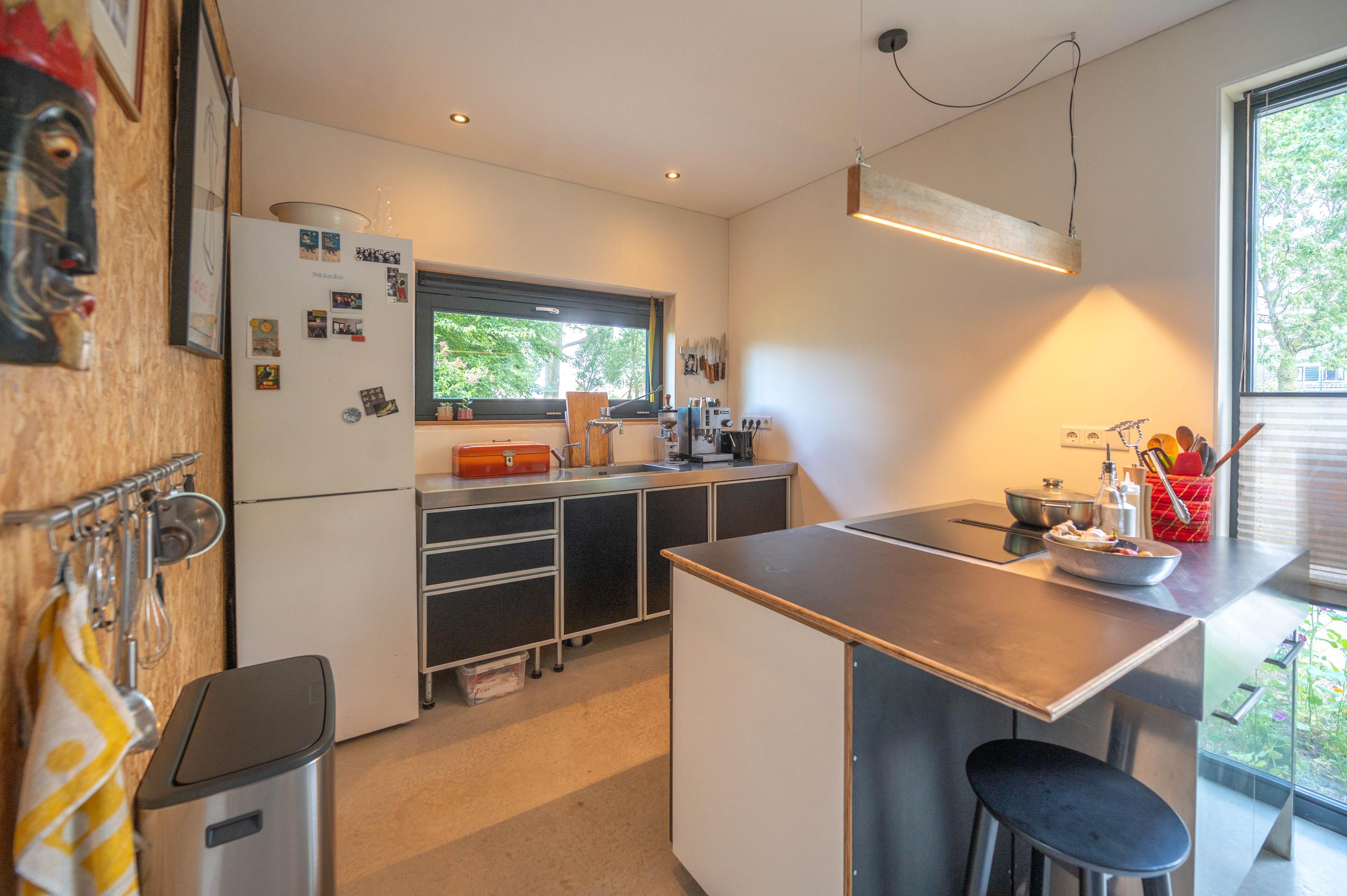 Woning te huur: Reeweg, Nederhorst Den Berg