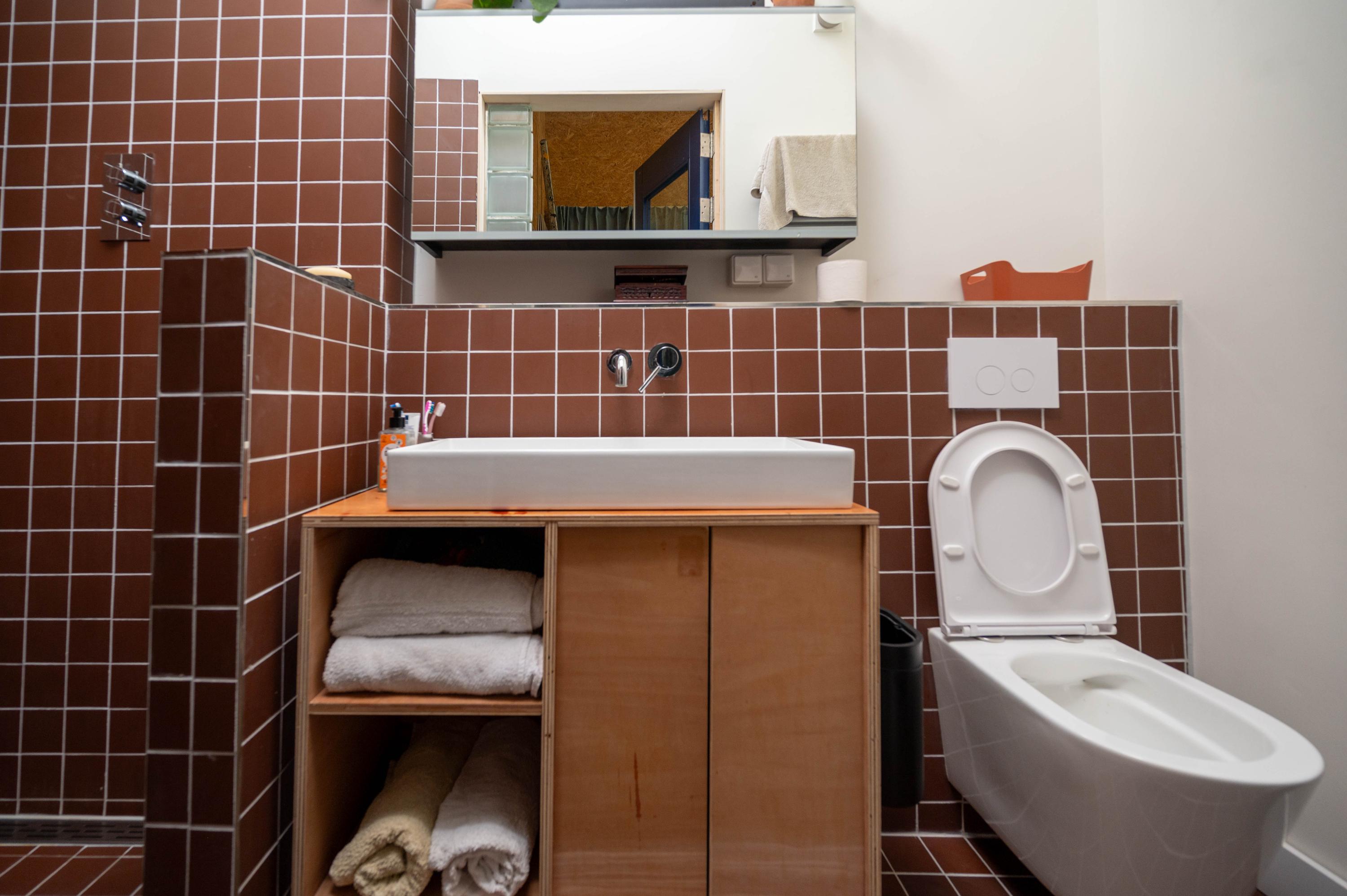 Woning te huur: Reeweg, Nederhorst Den Berg